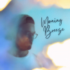 Karlk、Guitk - Morning Breeze