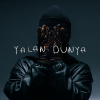Murda - YALAN DÜNYA