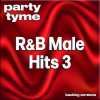 Party Tyme - It Girl (made popular by Jason Derulo) [backing version]