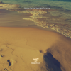Cassava Quartet - Salt River