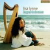 Lisa Lynne - Earth & Sky