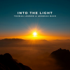 Thomas Lemmer、Andreas Bach - Into the Light