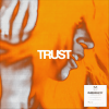 Darby、Britt Lari - TRUST