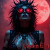 Levam Eim - Cazadora
