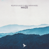 Rolipso、Alex Clare、Shiah Maisel - Maze