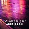 Chet Baker - Moon Love