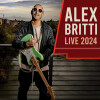 alex britti - Gelido