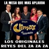 Will G、Dj Alcala de Grupo Climax - Sexo (feat. Will G)