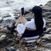 敖七爷 - 回到夏天 (我多想回到那个夏天)