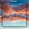 Azimov、Delih - Fantasy