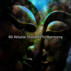 White Noise Therapy White Noise Relaxation White Noise Meditation - Fortitude