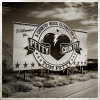 wynonna、Lainey Wilson - Refugee