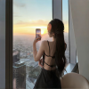 夏元西 - 你的意思就是这样