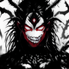 Khantrast、lilbubblegum - SUCCUBUS (Explicit)