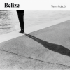 Belize、Andrea Santiago - Tierra Roja, 3