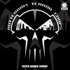 Rotterdam Terror Corps、ruffneck - Faster, Harder, Louder (Explicit)