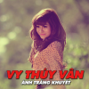 Vy Thúy Vân - Khóc Trong Đêm - Short Version 1