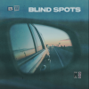 Blue Wednesday、Middle School - Blind Spots