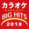 カラオケTokyo - 打上花火 (カラオケ)