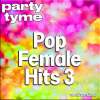 Party Tyme - Down So Long (made popular by Jewel) [vocal version]