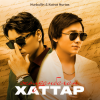Nurbullin、Kairat Nurtas - Жолданбаған хаттар