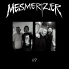 Mesmerizer - 27
