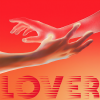 The Knocks、Dolores Forever - LOVER
