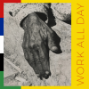 Andrés Levin、lisa fischer、Me'Shell Ndegéocello、Telmary、sly dunbar - Work All Day
