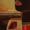 MoBlack、salif keita、Cesária Évora、Franc Fala、Benja (NL) - Yamore