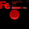 Dj Almighty、Asys - Elysium (Original Mix)