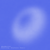 GARZI、nothing,nowhere. - Much Better (nothing,nowhere. Remix)
