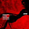 Joanna Dark - The Face