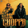 Byron Messia、Lil Baby、Rvssian - Choppa (Explicit)