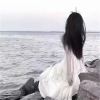 冷炫 - 诺言 (说唱版)
