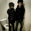 luvwillow、Coven - M0NST3R