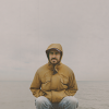 Petey USA - The River