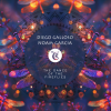 Diego Galloso、Noam Garcia、Tibetania - The Dance of the Fireflies