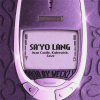 Juan Caoile、Kyleswish、Jawz - SA'YO LANG (Explicit)