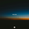 NOËP、NOTSOBAD、Gaullin、So Damn Easy - Hold On