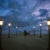 Aimer - Sign