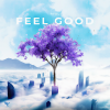 Ryal、Tiff - Feel Good