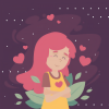 Sad Fiona、URE Relaxing、Candy_Wind - Have You Ever Really Loved a Woman?