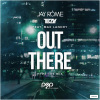 Jay Rôme、Max Landry - Out There (Hype-Tek Mix)