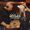 Joseph Attieh、Elyanna - Wala Ghalta