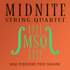Midnite String Quartet - Sunflower - Spider-Man: Into the Spider-Verse
