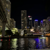 ADTurnUp - Midnight in Miami