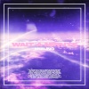 Mizuno - Wait A Minute