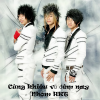 HKT - Cùng khiêu vũ đêm nay