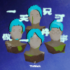 ToNick - 一天只可做一件事