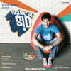 shankar ehsaan loy、Shankar Mahadevan、loy mendonsa - Wake Up Sid!